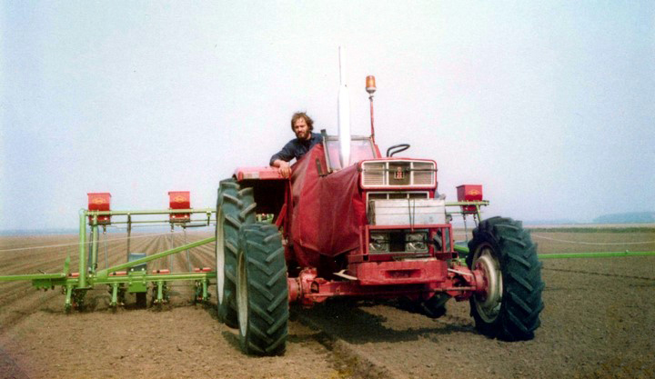 foto